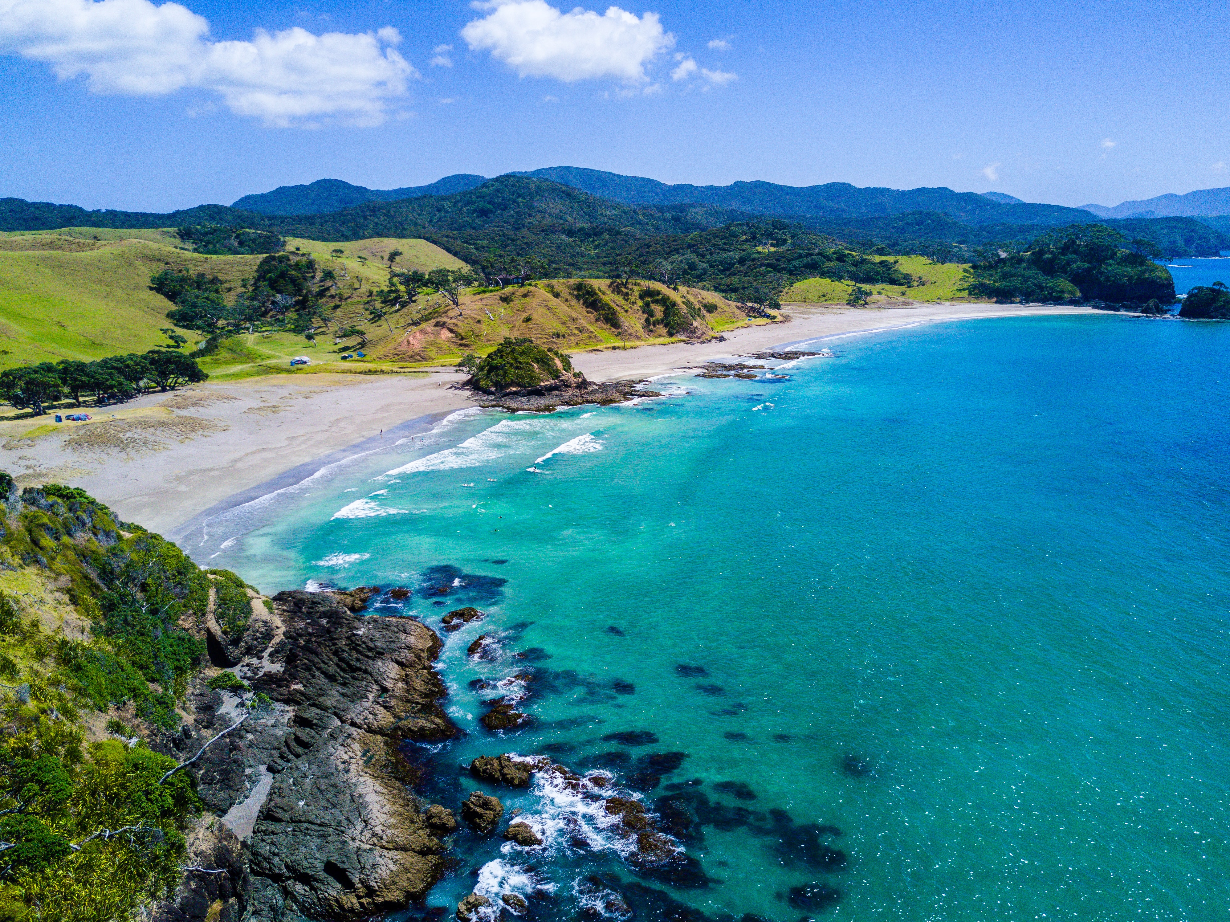 SwimTravel_DreamDestinations_New Zealand_2